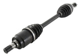 All Balls Racing Honda Pioneer 700 Complete Extreme 8 Ball CV Axle - Right