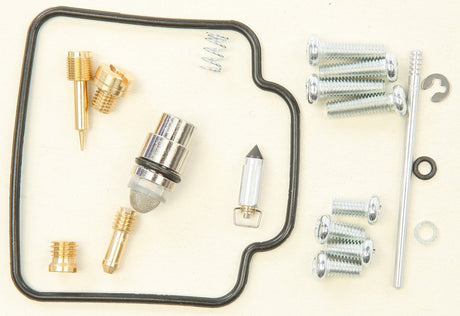 ALL BALLS CARBURETOR REPAIR KIT