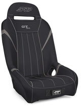 PRP GT/S.E. 1" Extra Wide Suspension Seat