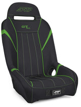 PRP GT S.E. Rear Suspension Seat