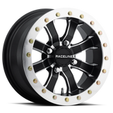 Raceline A71 Mamba Beadlock