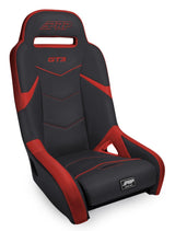 PRP GT3 Rear Suspension Seat for Polaris RZR