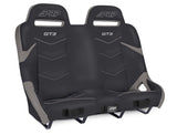 PRP GT3 Bench Grey