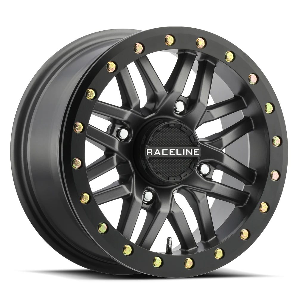 Raceline A91G - Ryno Beadlock