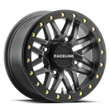 Raceline A91G - Ryno Beadlock