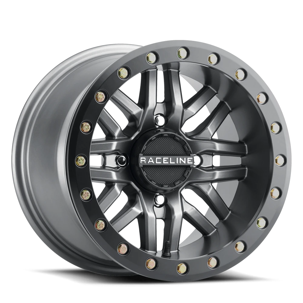 Raceline A91G - Ryno Beadlock