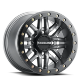 Raceline A91G - Ryno Beadlock