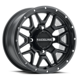 Raceline A94B Krank Simulated Beadlock