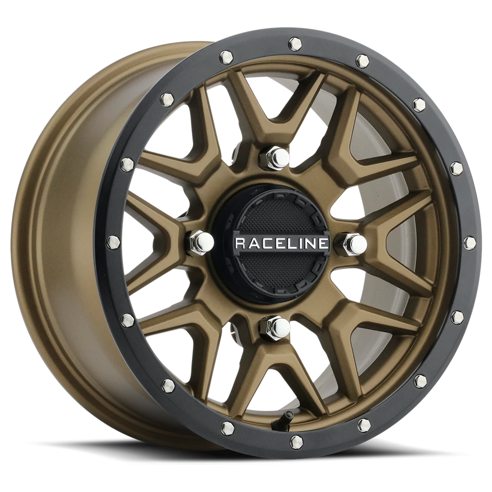 Raceline A94BZ Krank Simulated Beadlock