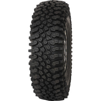 High Lifter Roctane ST/STX UTV Tires