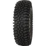 High Lifter Roctane ST/STX UTV Tires
