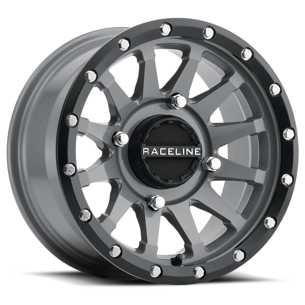 Raceline A95SG Trophy Simulated Beadlock