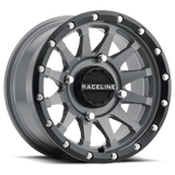 Raceline A95SG Trophy Simulated Beadlock