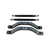 AJK Offroad Honda Talon High Clearance Radius Rods