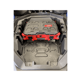 AJK Offroad Polaris RZR PRO R Packout Mount