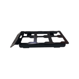 AJK Offroad Universal Milwaukee Packout Mount 0.5