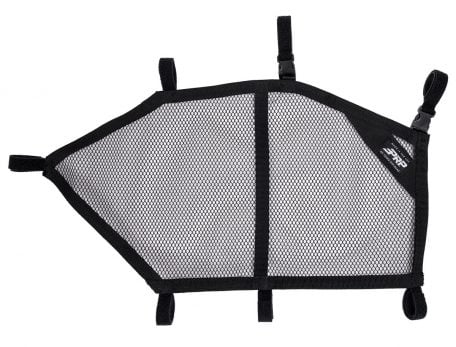 PRP Can-Am Maverick X3 Max Window Nets