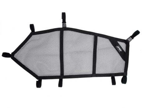 PRP Can-Am Maverick X3 Max Window Nets