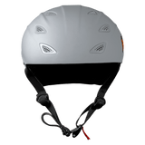 Axel Off Road GRIT D.O.T. Helmet