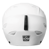 Axel Off Road GRIT D.O.T. Helmet