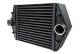 Agency Power Intercooler Upgrade Can-Am Maverick X3 Turbo