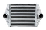 Agency Power Intercooler Upgrade Can-Am Maverick X3 Turbo