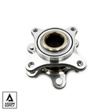 Axiom Supply Can-Am Lifetime Warranty Wheel Bearing Maverick R 2024 - 2026 (Single Rear)