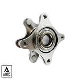 Axiom Supply Can-Am Lifetime Warranty Wheel Bearing Maverick R 2024 - 2026 (Single Front)