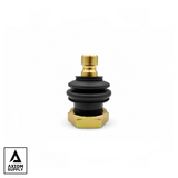 Axiom Supply Polaris Lifetime Warranty Ball Joint RZR / General / Ranger / Xpedition 2012 - 2026