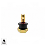 Axiom Supply Polaris Lifetime Warranty Ball Joint 4 Pack RZR XP / Turbo / PRO XP / General 1000 2014 - 2026