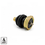 Axiom Supply Polaris Lifetime Warranty Ball Joint 4 Pack RZR XP / Turbo / PRO XP / General 1000 2014 - 2026