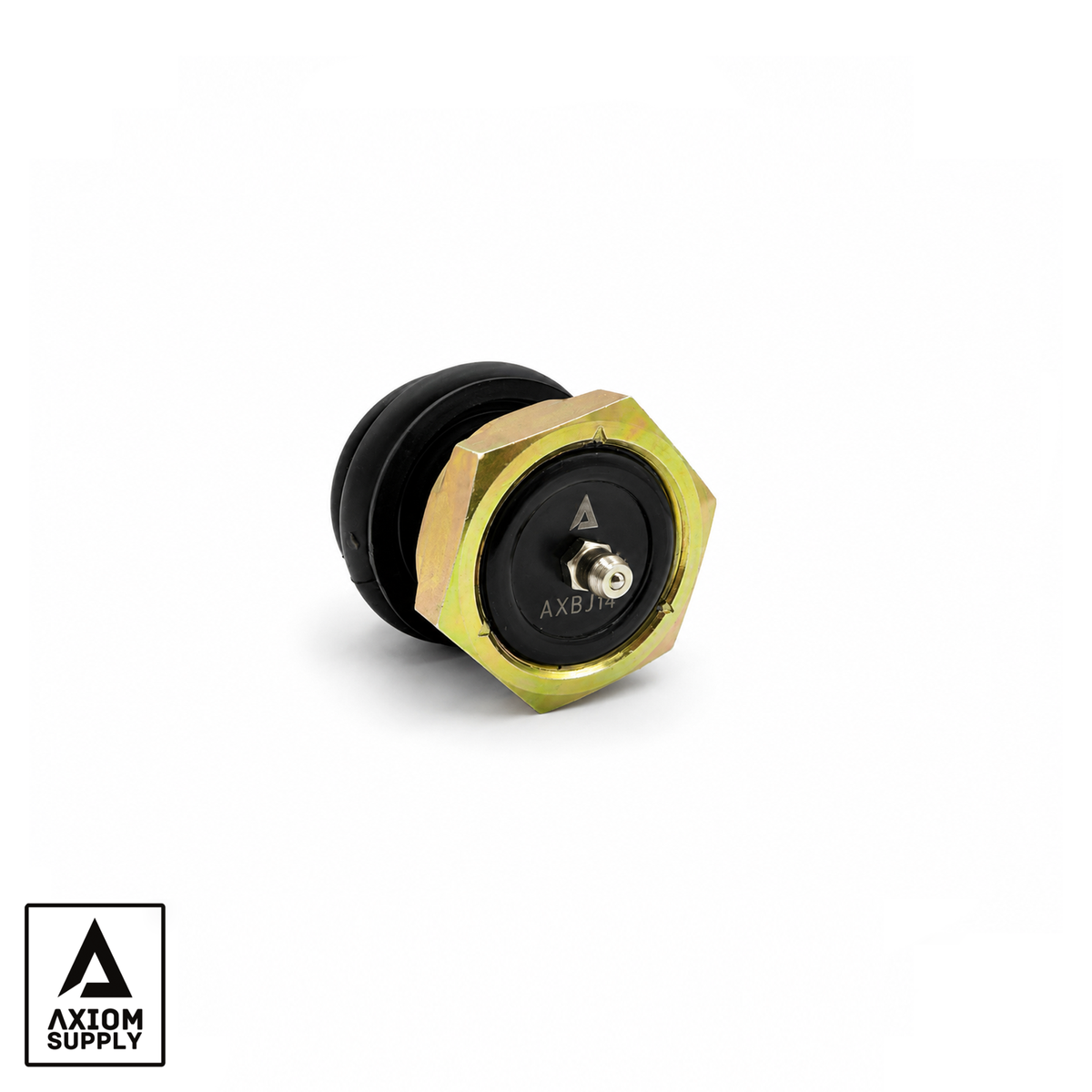 Axiom Supply Polaris Lifetime Warranty Ball Joint RZR / General / Ranger / Xpedition 2012 - 2026
