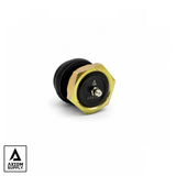 Axiom Supply Polaris Lifetime Warranty Ball Joint RZR / General / Ranger / Xpedition 2012 - 2026