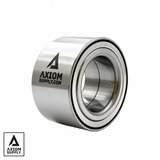 Axiom Supply Kawasaki Lifetime Warranty Wheel Bearing Teryx H2 / KRX 1000 Rock Edition 2026 (Front / Rear)