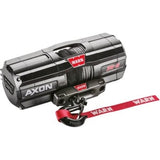 Warn Axon 35-S Powersport Winch