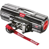 Warn Axon 45 Powersport Winch