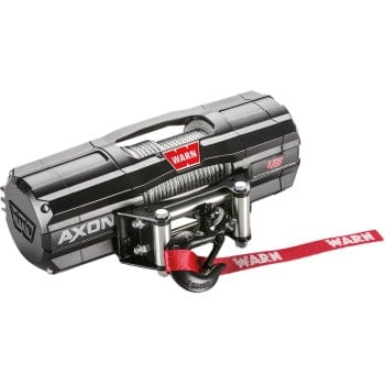 Warn Axon 45 Powersport Winch