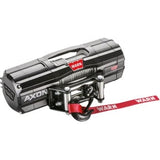 Warn Axon 45 Powersport Winch