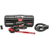 Warn Axon 45RC Powersport Winch