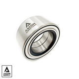 Axiom Supply Polaris Ranger Front Lifetime Warranty Wheel Bearing 400 / 500 / 570 / 700 / 800 Midsize 2006 - 2025