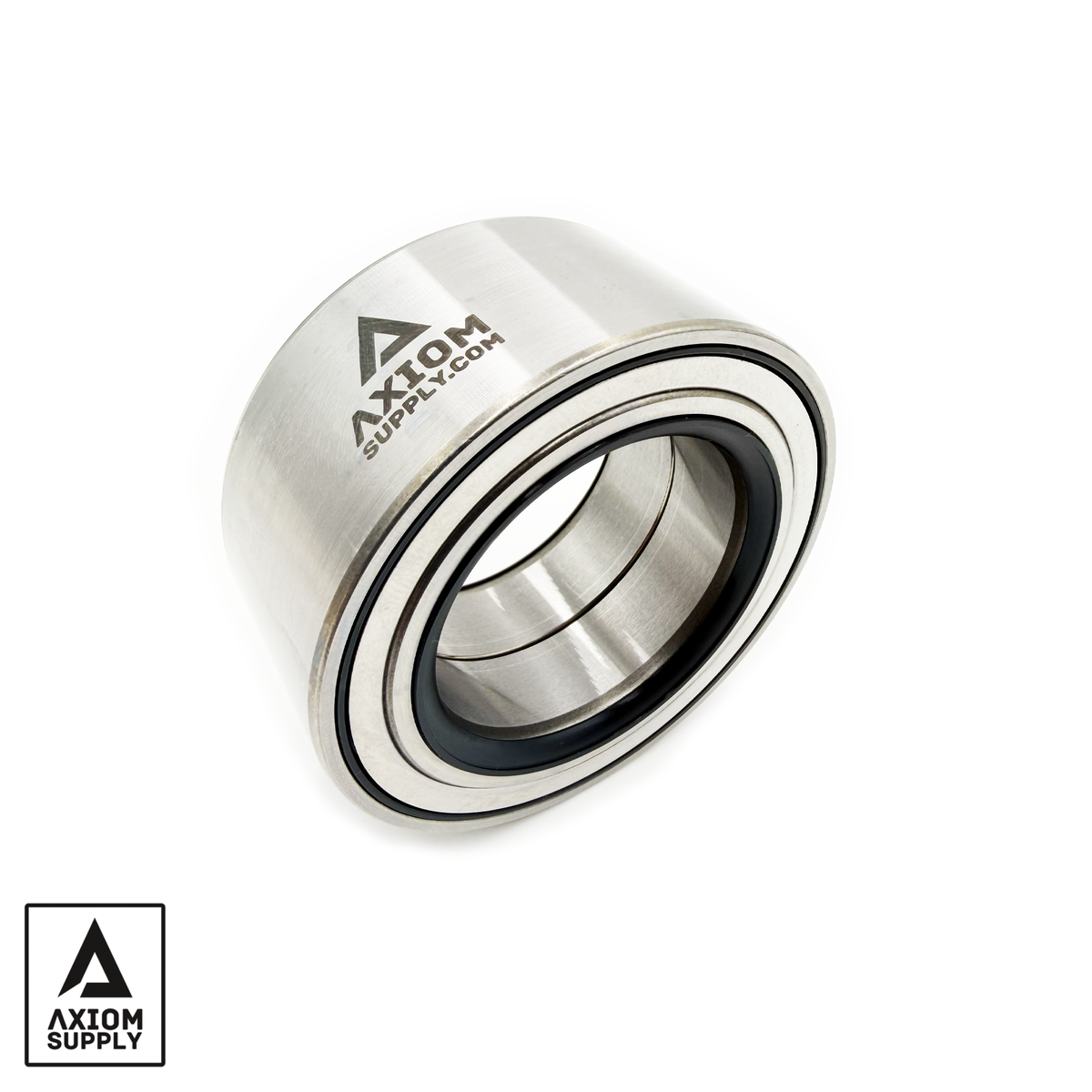 Axiom Supply Polaris Ranger Rear Lifetime Warranty Wheel Bearing 570 / 800 / XP 900 / 1000 / XP 1000 2006 - 2026