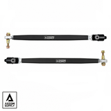 Axiom Supply Polaris Steering Tie Rod System RZR XP 2017 - 2026