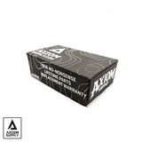 Axiom Supply Polaris Lifetime Warranty Ball Joint RZR / General / Ranger / Xpedition 2012 - 2026