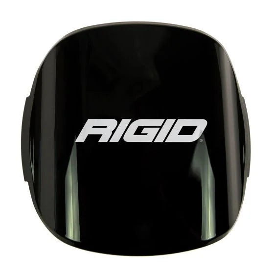 Rigid Adapt XP Cover Black
