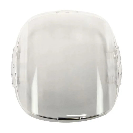 Rigid Adapt XP Cover Clear