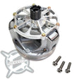 Aftermarket Assassins '24+ Polaris RZR XP 1000 & Xpedition Inner Cover Bolts Replacement Primary Clutch
