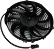 All Balls Racing Polaris Ranger 500/570 Cooling Fan
