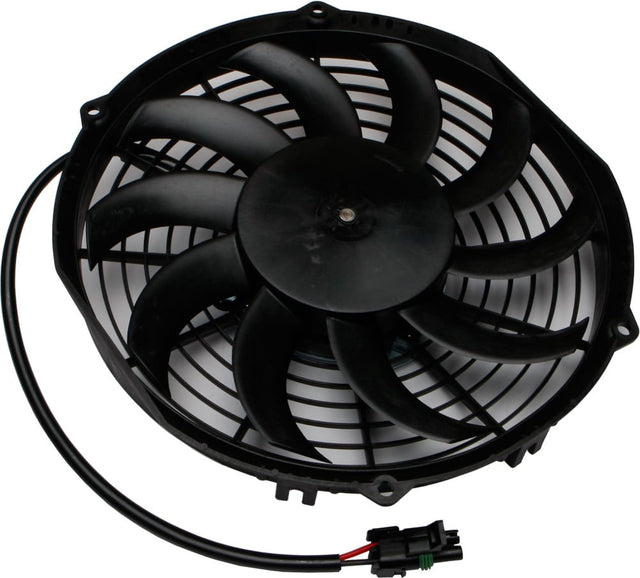All Balls Racing Polaris Ranger 500/570 Cooling Fan