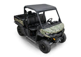 Rival Can-Am Defender HD5 / HD8 / HD10 Alloy Roof