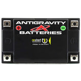 Antigravity ATX12-AH RE-START Lithium Battery